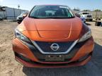 2022 Nissan Leaf Sv Plus for Sale in Kapolei, HI - Front End