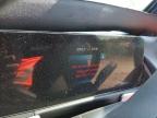 2023 MERCEDES BENZ GLB 200 AM for sale at Copart SANDWICH