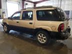 2004 Chevrolet Trailblazer Ext Ls იყიდება Avon-ში, MN - Front End