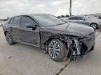2024 Cadillac Lyriq Sport იყიდება Grand Prairie-ში, TX - Front End