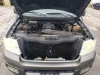 2004 Ford F150 Supercrew للبيع في Rogersville، MO - Side