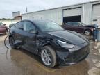 2023 Tesla Model Y  for Sale in Montgomery, AL - Side