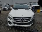 2017 Mercedes-Benz Gle 350 4Matic for Sale in Windsor, NJ - Front End