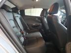 2017 Chevrolet Malibu Lt   за продажба в Ham Lake, MN - Side
