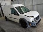 2011 Ford Transit Connect Xl للبيع في Gastonia، NC - Front End