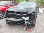2016 MERCEDES BENZ A 200 D AM for sale at Copart BRISTOL