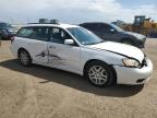 2005 Subaru Legacy 2.5I for Sale in Brighton, CO - Side