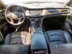Temple, TX에서 판매 중인 2016 Cadillac Ct6 Platinum - Mechanical