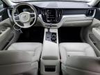 2018 Volvo Xc60 T5 Momentum for Sale in Mendon, MA - Minor Dent/Scratches