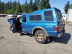 2002 Ford Ranger Super Cab for Sale in Arlington, WA - Front End