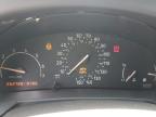 1997 Saab 900 S na sprzedaż w Seaford, DE - Minor Dent/Scratches