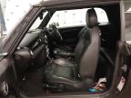 2009 MINI COOPER S for sale at Copart SANDWICH