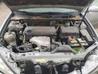 2005 Toyota Camry Le იყიდება Ham Lake-ში, MN - Front End