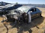 2014 Audi S5 Prestige zu verkaufen in Sacramento, CA - All Over