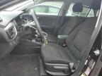 2023 Kia Rio Lx for Sale in Walton, KY - Side
