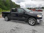 2020 Ram 1500 Big Horn/Lone Star იყიდება Fairburn-ში, GA - Top/Roof