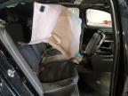 2019 Acura Tlx Technology for Sale in Chalfont, PA - Vandalism