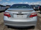 2008 Toyota Camry Ce for Sale in Houston, TX - Normal Wear