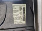 2014 Nissan Titan S for Sale in Ellenwood, GA - Front End