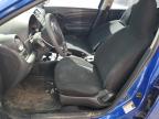 2015 Nissan Versa S for Sale in Opa Locka, FL - Front End