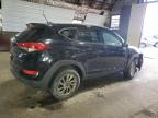 2017 Hyundai Tucson Limited na sprzedaż w Albany, NY - Front End