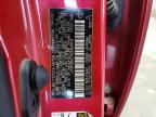 2010 Toyota Prius  for Sale in Helena, MT - Front End