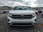 2021 Volkswagen Atlas Cross Sport Sel for Sale in Hueytown, AL - Side