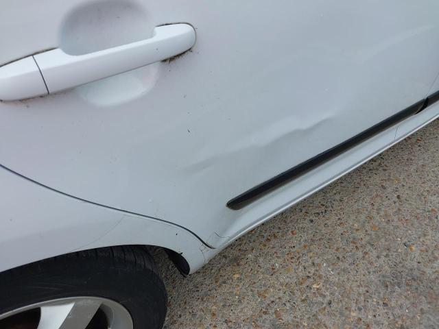 2009 KIA CEED 1.4 SR-7 5DR