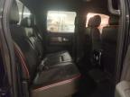 2013 Ford F150 Supercrew продається в Avon, MN - Front End