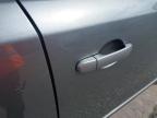 2011 NISSAN NOTE N-TEC for sale at Copart GLOUCESTER
