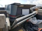 1990 Sun Tracker Partybarge en Venta en Sikeston, MO - All Over