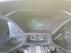 2016 Ford Transit Connect Xl за продажба в Martinez, CA - Mechanical