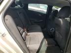 2016 Chevrolet Malibu Lt for Sale in Concord, NC - Rear End