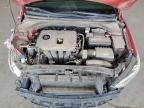 2017 Hyundai Elantra Se na sprzedaż w Phoenix, AZ - Front End
