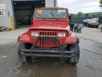 1995 Jeep Wrangler / Yj S for Sale in Duryea, PA - All Over