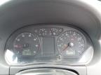2005 VOLKSWAGEN POLO 1.2 E 55 5DR for sale at Copart ROCHFORD