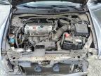 2010 Honda Accord Ex for Sale in Concord, NC - Front End