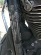 2018 Harley-Davidson Flhx 115Th Anniversary Street Glide for Sale in Dyer, IN - Minor Dent/Scratches