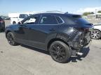 2023 Mazda Cx-30 Premium Plus for Sale in Sacramento, CA - Rear End