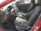 2015 Mazda 3 Touring იყიდება Louisville-ში, KY - Front End