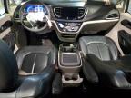 2022 Chrysler Pacifica Touring L იყიდება Eldridge-ში, IA - Front End
