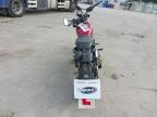 2018 KEEWAY K-LIGHT 12 for sale at Copart SANDY