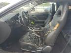 2003 Toyota Celica Gt-S продається в Newton, AL - Rear End