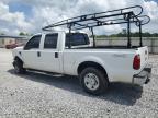 2008 Ford F250 Super Duty for Sale in Hueytown, AL - Front End
