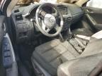 2014 Mazda Cx-5 Touring for Sale in Fort Pierce, FL - Burn