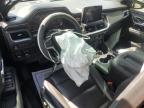 2021 Chevrolet Tahoe K1500 Z71 for Sale in Louisville, KY - Front End