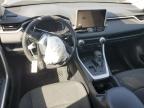 2024 Toyota Rav4 Xle იყიდება New Orleans-ში, LA - Front End