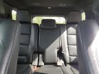 2011 Ford Explorer Xlt for Sale in Ellwood City, PA - Hail