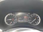 2022 Toyota Highlander Limited for Sale in Earlington, KY - Side