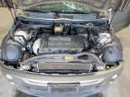 2003 Mini Cooper S на продаже в Candia, NH - Front End